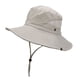 thumbnail image 1 of Sombrero de monte para exteriores, paquete de 2: ideal como sombrero para el sol, sombrero de safari, sombrero para exteriores, sombrero de pesca, sombrero de jardín, sombrero de camping, 1 of 5