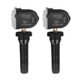 thumbnail image 4 of Tire Pressure Sensor TPMS For Opel for Adam (Bj. 2012-2017) 13506028, 4 of 9