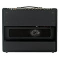 thumbnail image 3 of Marshall ORIGIN50C Amplificateur Combo Tube 50w, 3 of 4