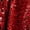 Red, variant on Women'S Top Clearance,Women Open Front Sequin Jacket Long Sleeve Short Blazer Coat Tops Red 10(Xl)
