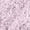 Purple, variant on GZWYHT Fuzzy Socks for Women Long Socks Anti Slip Socks Warm Socks Yoga Socks Fall Socks Hospital Socks Fun Socks Christmas Socks Non Skid Socks Fuzzy Grippy Socks Cabin Socks Sleep Socks