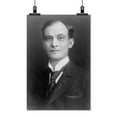 thumbnail image 2 of Print: Rep. Nathan Philemon Bryan, Head-And-Shoulders Portrait, Facing, 2 of 4