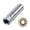 14mm magnetic, variant on 14mm Car Spark Plug Socket Wrench 12 Point Thin Wall ы◆ Sleeve Drive Magnet Z4P9