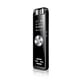 thumbnail image 5 of Mini Grabadora de Voz Digital con Micrófono Dual, Batería de Larga Duración, Reproductor de MP3, Grabación Remota de Larga Duración, Compatible con TF, A, 5 of 5