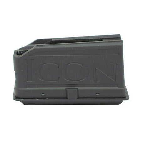 UPC 090161038103