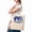 Black, variant on Peace Love Cure Blue White Ribbon Als Awareness Month V2 Tote Bags