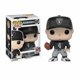 thumbnail image 1 of FUNKO POP FOOTBALL DEREK CARR RAIDERS 47 Funko, 1 of 3