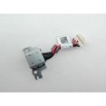 thumbnail image 1 of Dc Jack Cable for Dell Latitude 3189 Laptops - Replaces XNJ46, 1 of 1