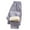 I-Grey, variant on Kcodviy Ballet Tights for Girls Youth Girl Softball Pants Dance Tights Convertible Tight Softball Pants for Women Ultra Soft