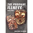 thumbnail image 1 of The Prodigal Illness: Jabir Khan, 1 of 2
