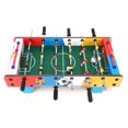 thumbnail image 2 of Juguete de mesa de fútbol ​​mesa de fútbol de interior regalos de Halloween regalos de Pascua fiestas para el hogar regalos de Navidad ANGGREK Otros, 2 of 8