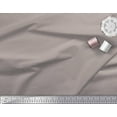 thumbnail image 2 of Soimoi Rayon Fabric Geometric Star Shirting Decor Fabric Printed Yard 42 Inch Wide, 2 of 3