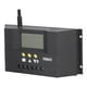thumbnail image 1 of Regulador De Carga Solar, Controlador De Carga PWM Para El Hogar Para La Industria, 1 of 7
