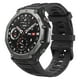 thumbnail image 1 of Amazfit T-Rex 3 Negro, 1 of 6