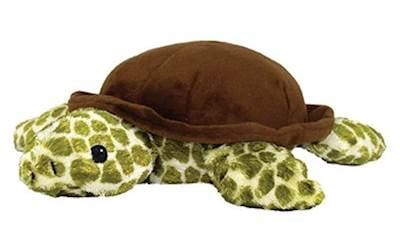 turtle stuffed animal walmart