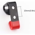 thumbnail image 3 of WWS-Alloy Rim Display Hanging Hooks,Metal Wheel RimHooks, 3 of 4
