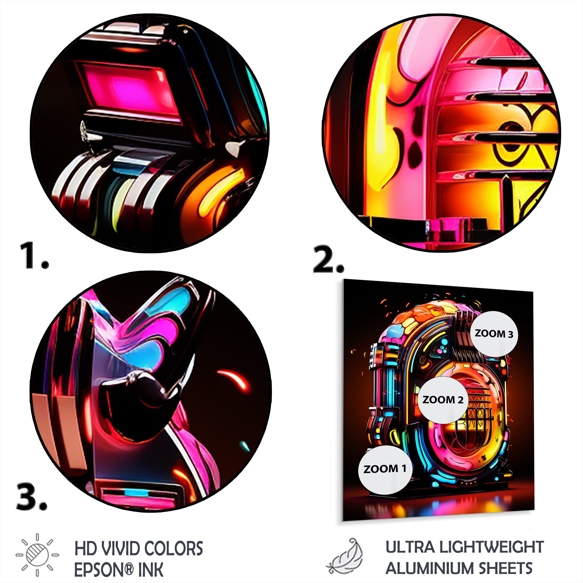 Designart 