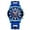 Bronze, variant on Sport Watches for Men Top Brand Luxury Military Silicone Wrist Watch Man Clock Fashion Quartz Military Relogio Masculino