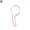 B, variant on Safe Handheld Spring Roller Women Facial Hair Removal Epilator Roller Epilator Remover Massager Facial Hair Face Beauty Car M9T3