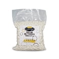 thumbnail image 1 of Tapioca Tíbiri Contentti Coco 1 Kg para Bebida o Topping, 1 of 3