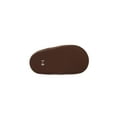 thumbnail image 6 of Lion King Toddler Boy Slipper, 6 of 6