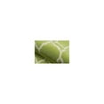 thumbnail image 5 of Momeni Baja Geometric Area Rug, 5 of 5