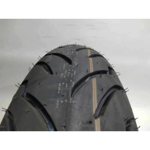 Dunlop Motorcycle Tire American Elite Rear 160/70B17 73V 0306-0519 45131181