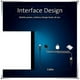 thumbnail image 5 of A5 Led Drawing Tablet Thin Art Stencil Drawing Board Light Box Tracing Table Pad, 5 of 5