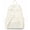Beige, variant on Spacious Angel Wings Backpack for Women, Lightweight Nylon, Pocket Storage for Daily Use.Y2K Lolita Fashion Travel Knapsack with Cute Charm.