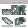 thumbnail image 4 of Long Lasting Charging Port Replace Module For Note 12 X663 Fast Charging 5V 2A, 4 of 6