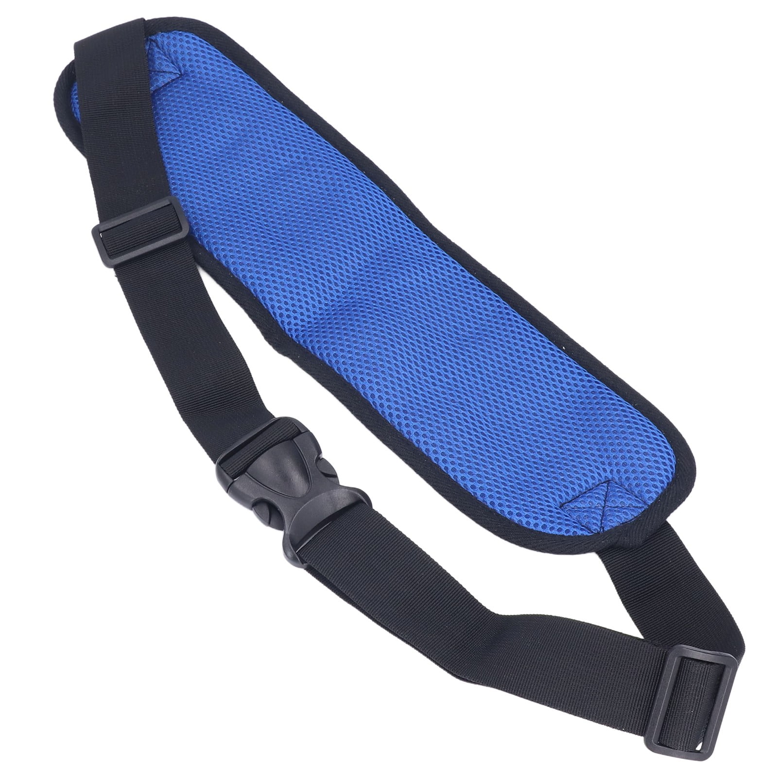 Electric  , Wheelchair Seat Belt  Buckle Design  For Home Care