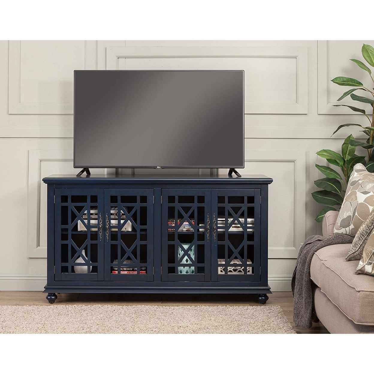 Martin Svensson Home Avalon TV Stand