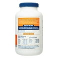 thumbnail image 2 of ProSense Joint Solutions Advanced Strength Glucosamine Tablets, 2 of 4