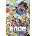 thumbnail image 1 of ONCE, de García Arroyo Laura, Chimal Alberto, Sexto Piso, 1 of 2