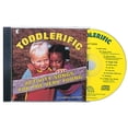 thumbnail image 2 of Toddlerific, 2 of 2