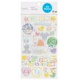 thumbnail image 3 of Recollections Baby Stickers, 12 Pack, 3 of 3