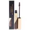 thumbnail image 2 of Anastasia Beverly Hills DipBrow Eyebrow Gel Caramel 0.155 oz, 2 of 5