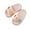Pink, variant on ZACPNCV Toddler Boys Girls Casual Shower Shoes EVA Shoes Summer Home Non-slip Baby Sandals Pink 5-6 Years
