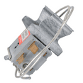 thumbnail image 2 of Scaroo 5304513033 Refrigerator Temperature Control Thermostat 2-Pack, 2 of 5