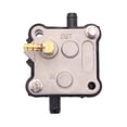 thumbnail image 6 of Fuel Pump For Mercury 30 35 40 45 50 55 60 65 75 80 90 100 115 125 150 175 200 225 300HP outboard 2Stroke 14360A50 14360A16 14360A71, 6 of 6