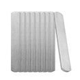 thumbnail image 1 of Durable Electroplated Steel Weight Plates for Fitness & Running, 1 of 5