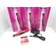 thumbnail image 4 of PULIDOR DE UÑAS SEMIPROFESIONAL ESTUDIANTIL CON ACCESORIOS, 4 of 4