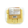 thumbnail image 3 of verka burfi à la noix de coco, 3 of 4