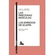 thumbnail image 1 of Las preciosas ridículas / Los enredos de Scapín, 1 of 3