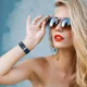 thumbnail image 4 of 4 Correas Para Apple Watch Iwatch Ultra Se Series 10 9 8 7 6, 4 of 6