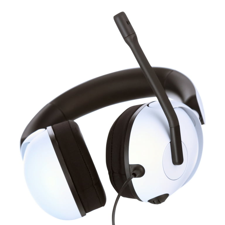 Sony INZONE H3 Wired Gaming Headset with Microphone, Over