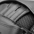 thumbnail image 6 of Premier Deluxe Focus Mitt - Black/Black, 6 of 13