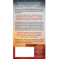 thumbnail image 2 of Frontier Lawmen Tombstone: The Earp Brothers, Doc Holliday, and the Vendetta Ride from Hell, (Paperback), 2 of 2