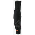 thumbnail image 2 of Troy Lee Designs Stage Elbow Guard Black Xl/Xxl, 2 of 3