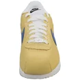 thumbnail image 3 of Cortez Blue Yellow Women - Style Sneakers - 38.5 EU-, 3 of 6